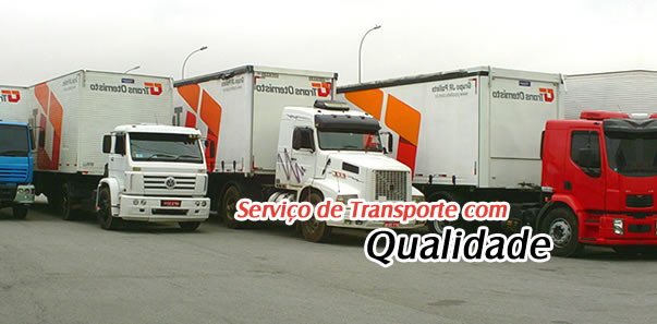 img-banner-3.jpg