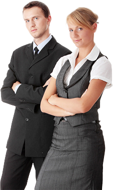 img-empresa.png