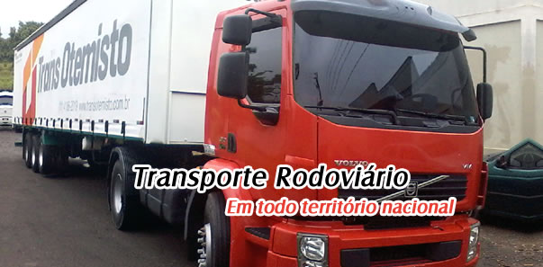 img-banner-1.jpg