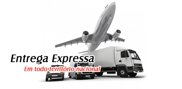 img-banner-2.jpg